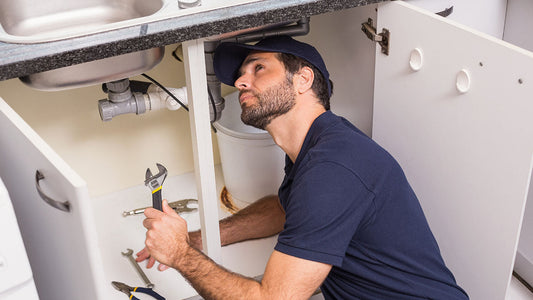 Plumbing Mistakes You Need to Avoid