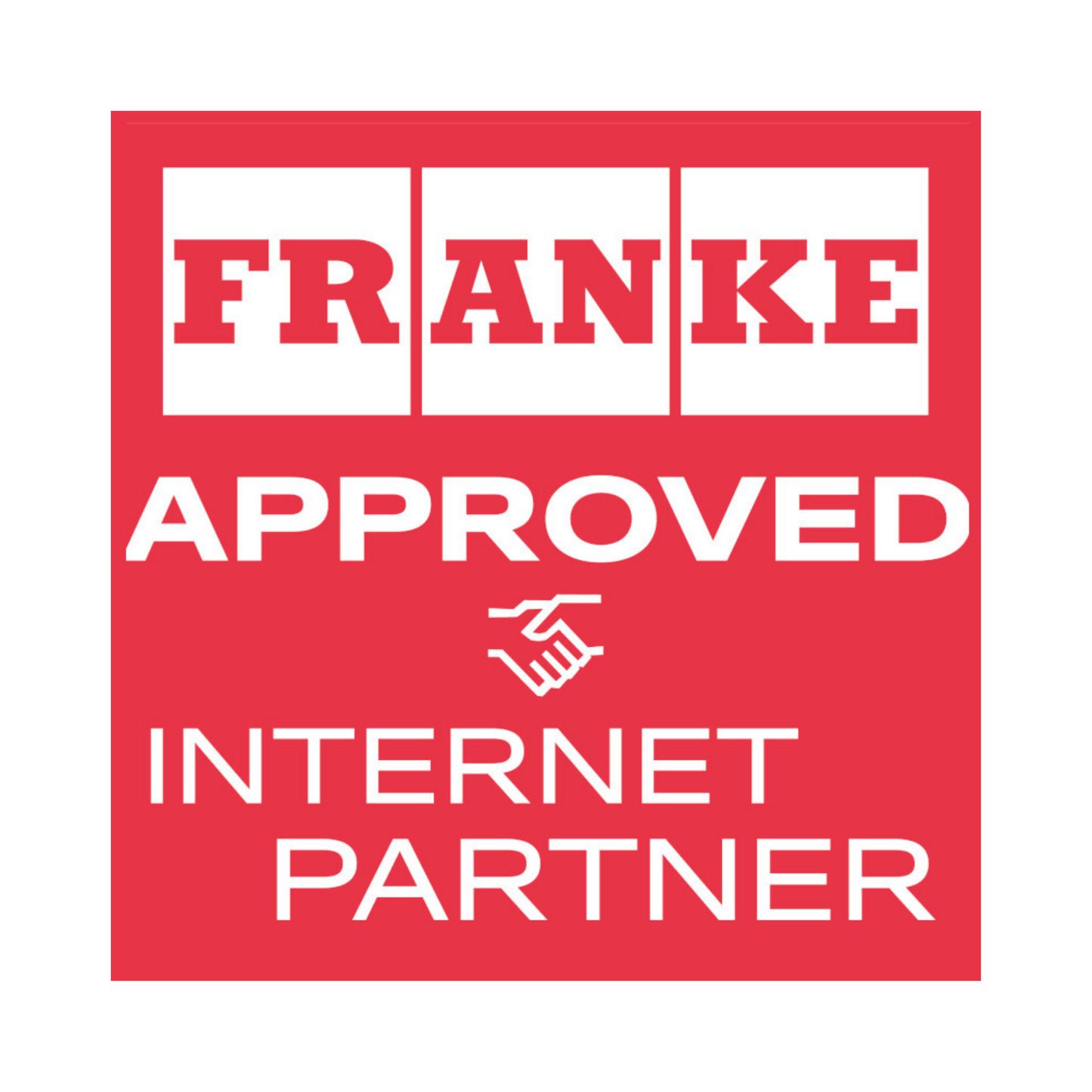 Franke Eiger Tap (Chrome) - 115.0049.989