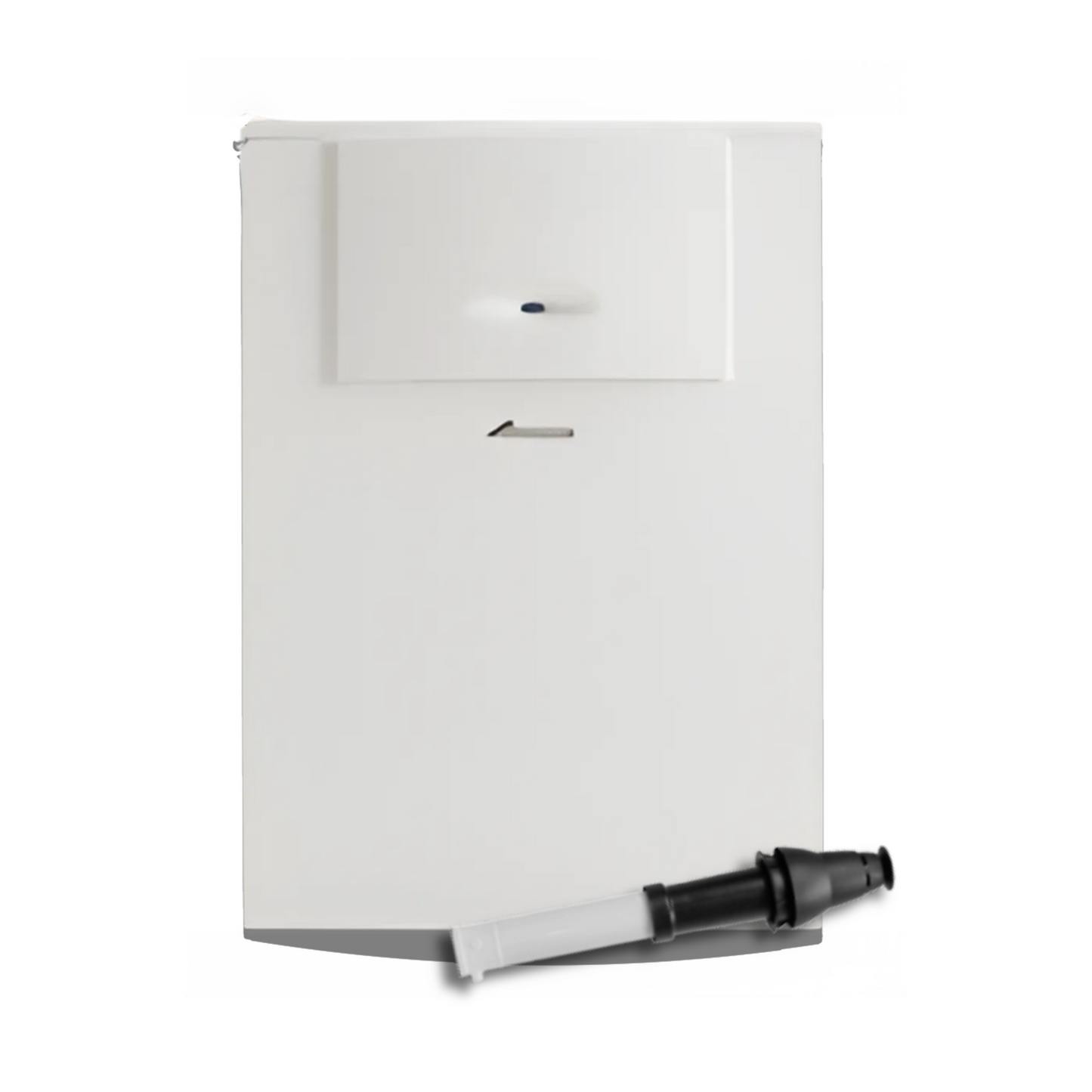 Worcester Bosch Greenstar 440CDi Highflow Combi Gas Boiler (White) 29kW – 7731600098