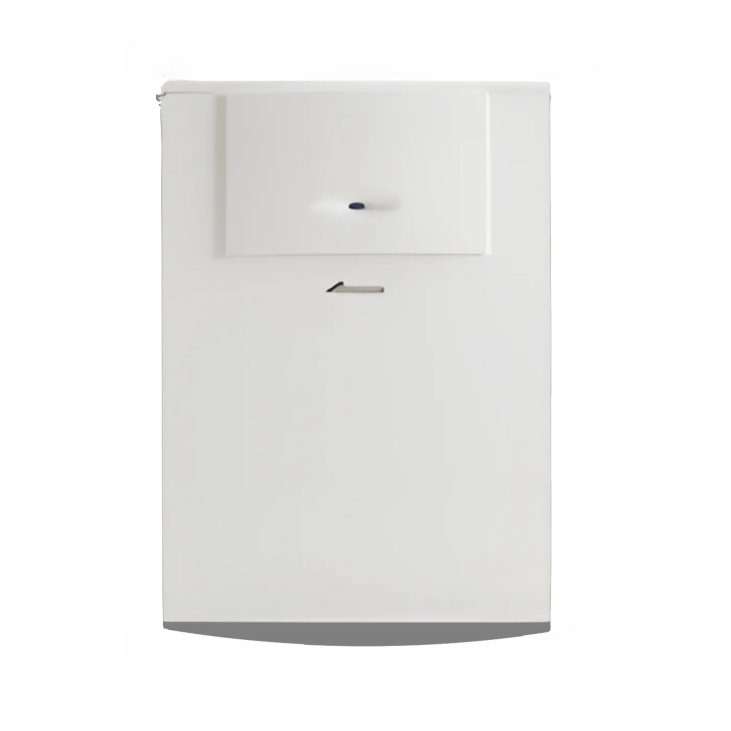 Worcester Bosch Greenstar 440CDi Highflow Combi Gas Boiler (White) 29kW – 7731600098