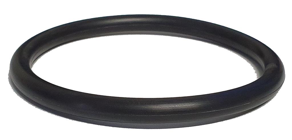 PressFit Water O-Ring (Black) 15mm – PFWOR-15