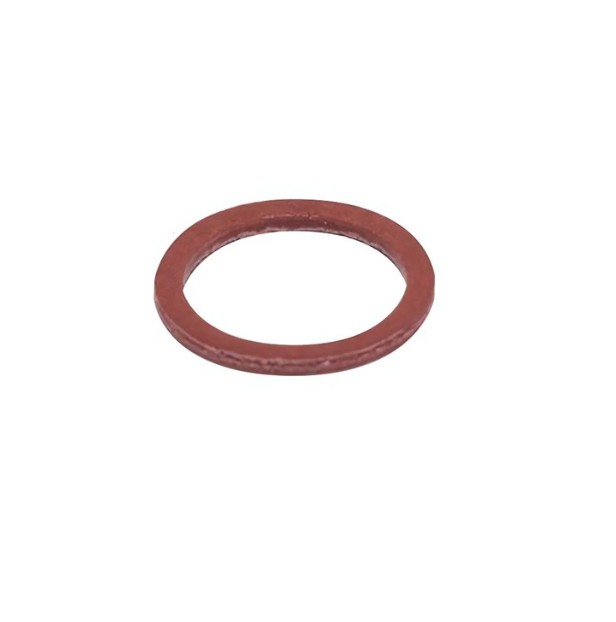 Endfeed Fitting Tap Connector With Nut & Washer (Copper) 15mm x ½″ BSP – EFTAPCONW-D