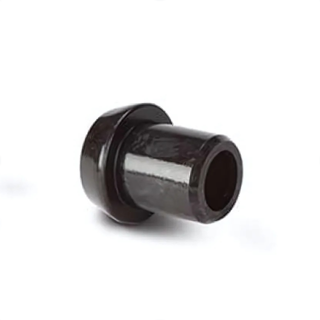 Polyfast PVC/GI Adaptor (Black) 40mm x 1" – 47240