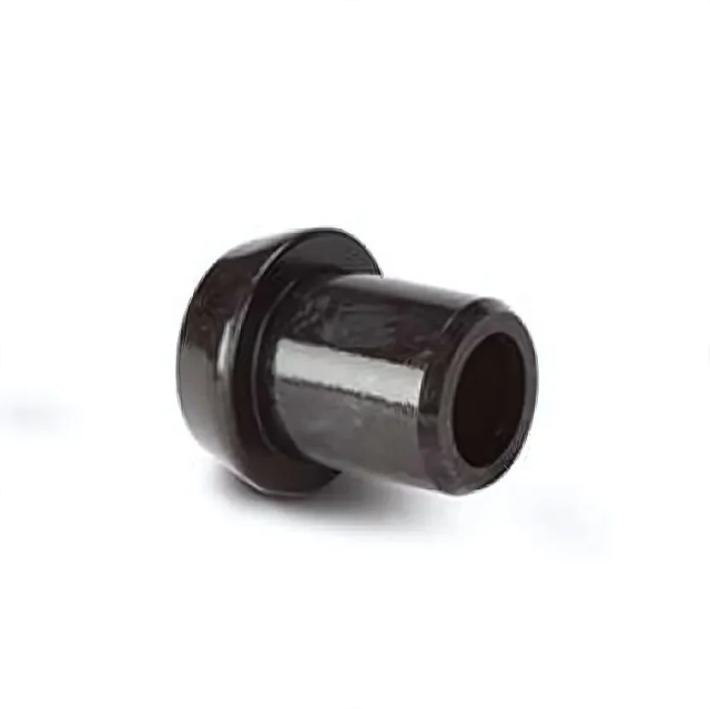 Polyfast Copper Adaptor Set (Black) 25mm x 15mm – 4682515