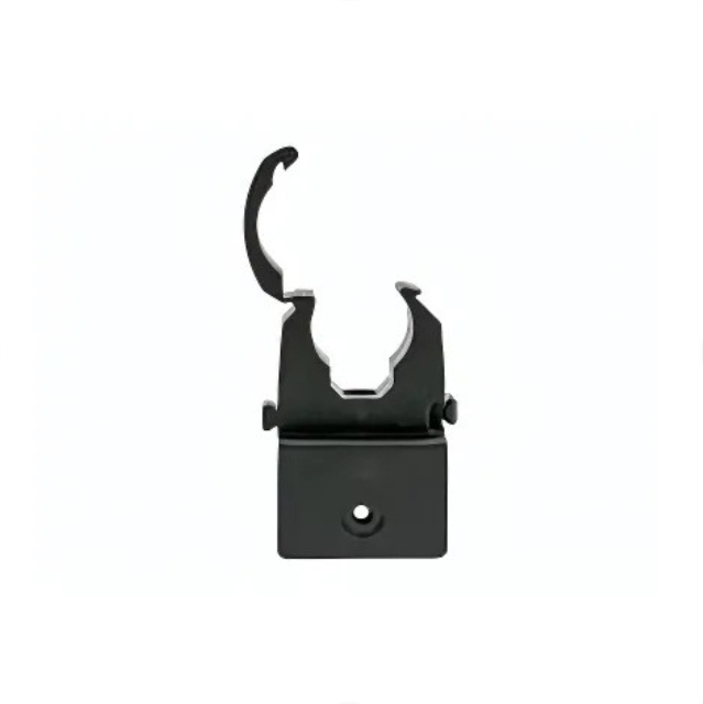 Talon EZ Joist Clip (Black) 15mm - EZB15/25