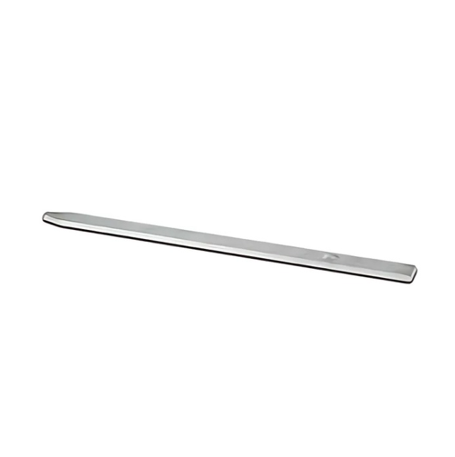Gutter Support Brackets Spike - Polypipe (Galvanised) – RR113