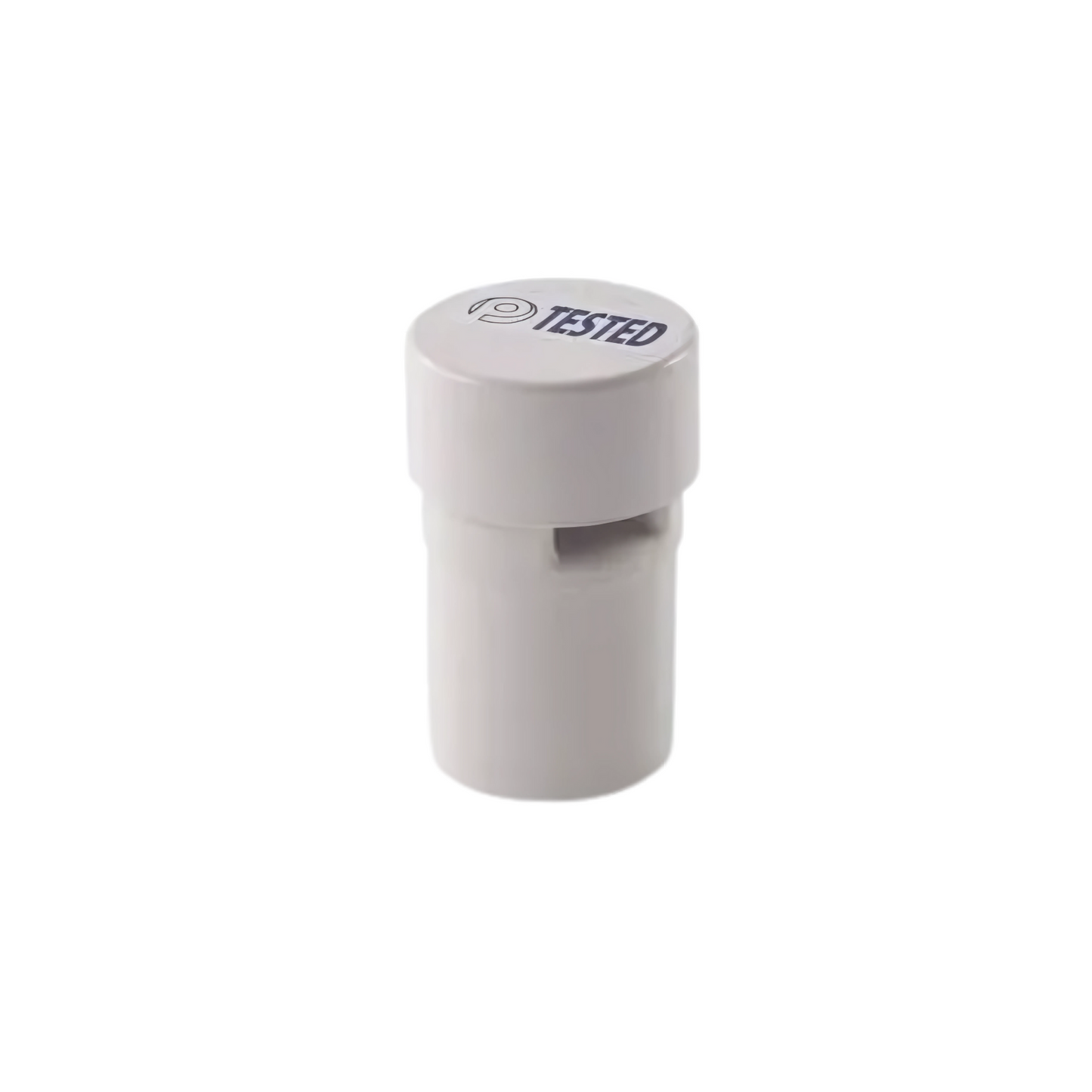 Polypipe Polyvalve Push-Fit Anti-Siphon Valve (White) 32mm - VWP32