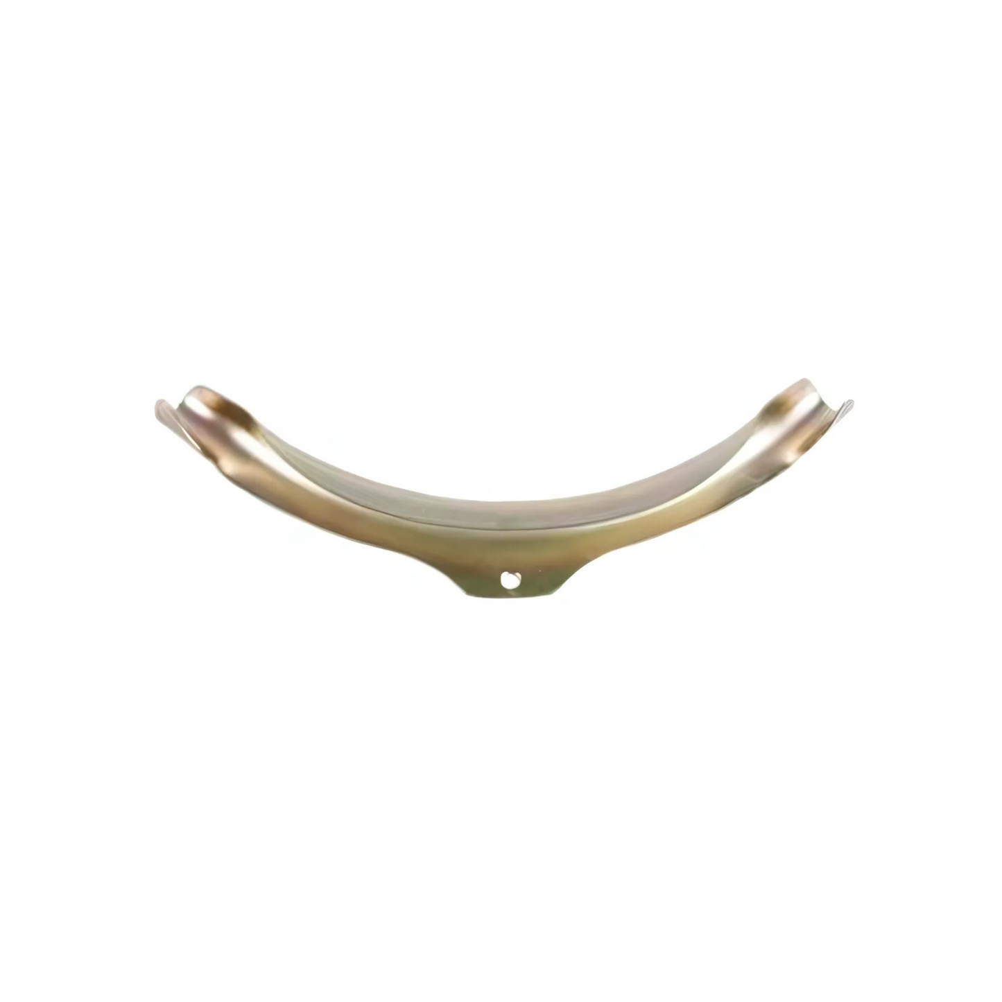 Wavin Hep2O Cold Forming Bend (Grey) 15mm - HX75/15 GR