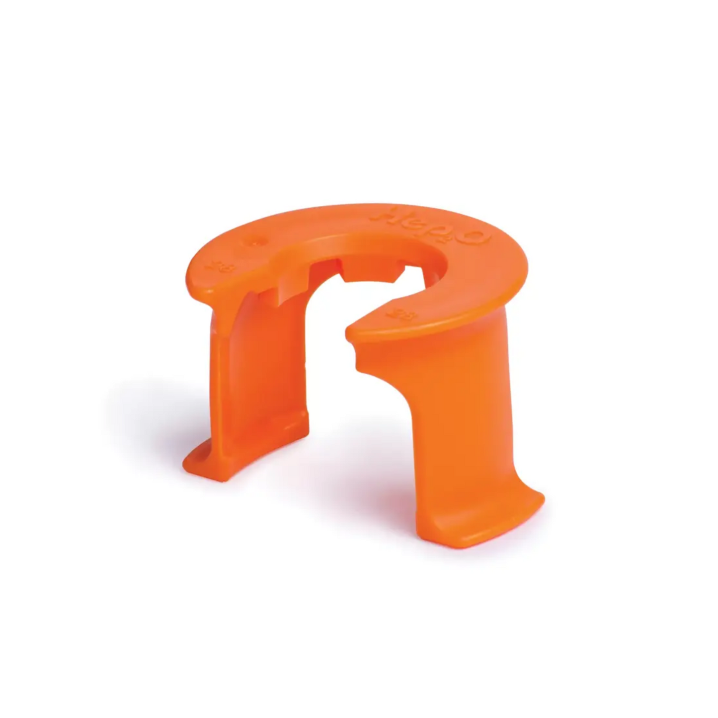 Wavin Hep2O HepKey Plus (Orange) 28mm - HX79/28W