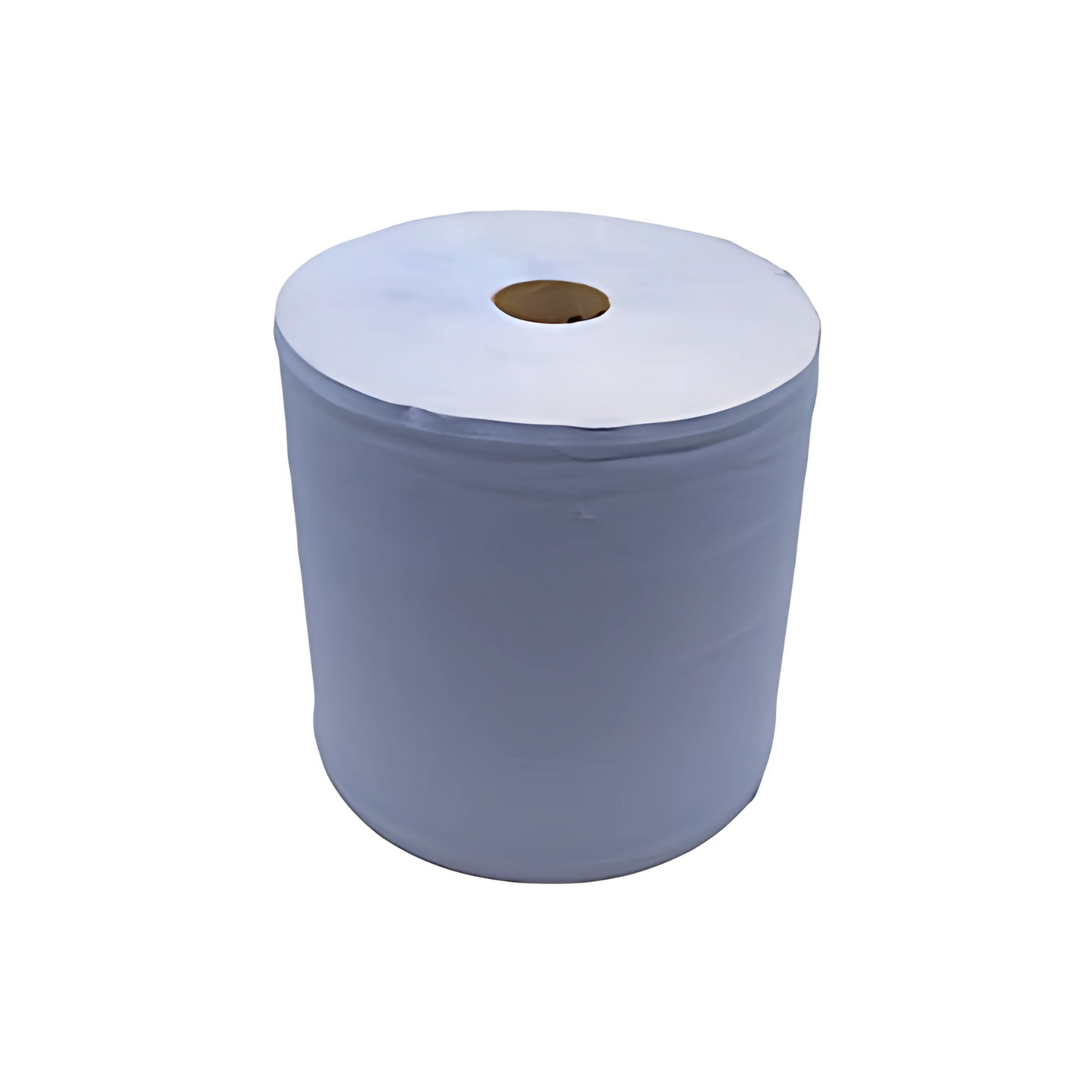 Arctic Hayes Monster 2-Ply Roll (Blue) 400mm x 280mm - AHMR875/2PK
