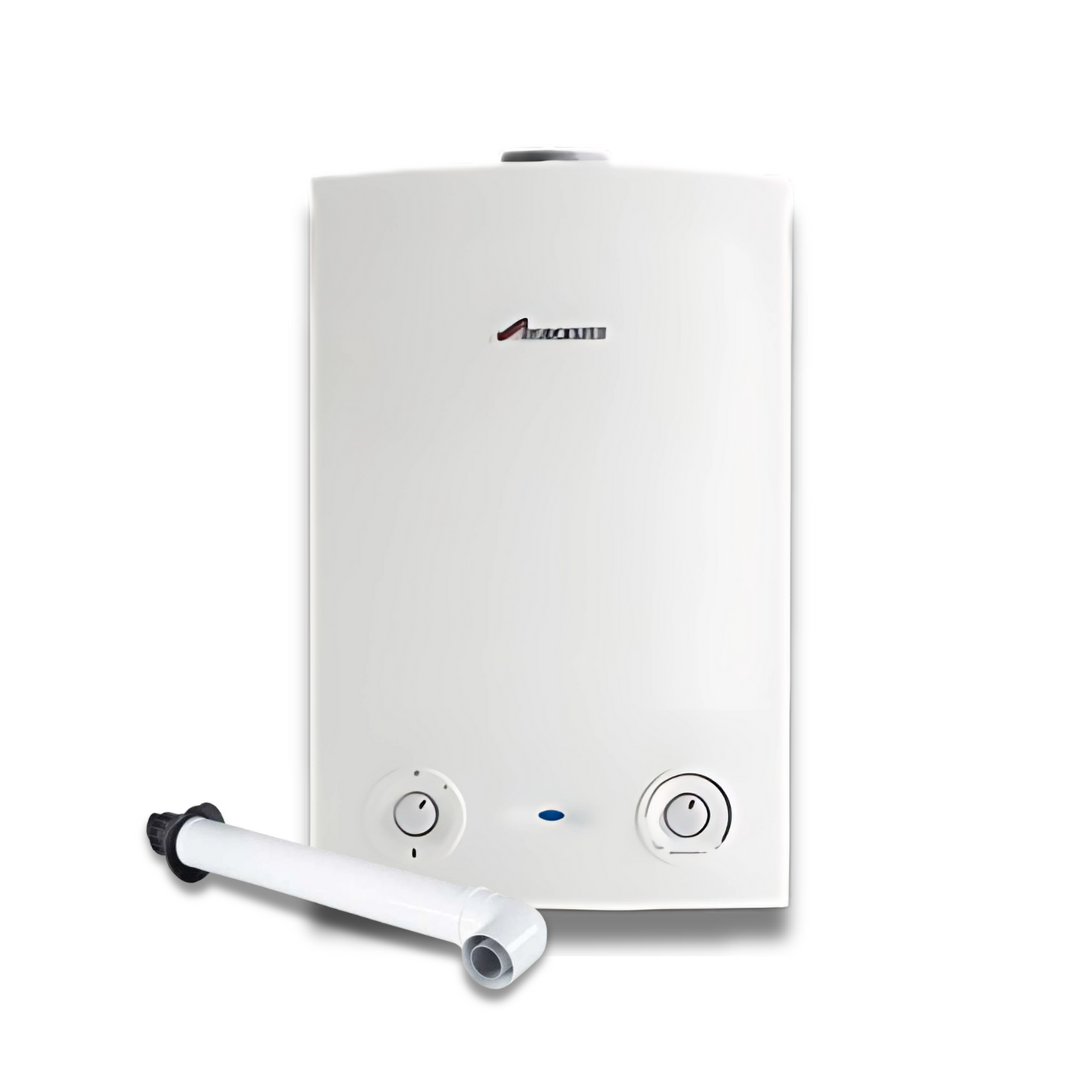 Worcester Bosch Greenstar 15Ri Regular Gas Boiler ErP (White) 15kW - 7733600308