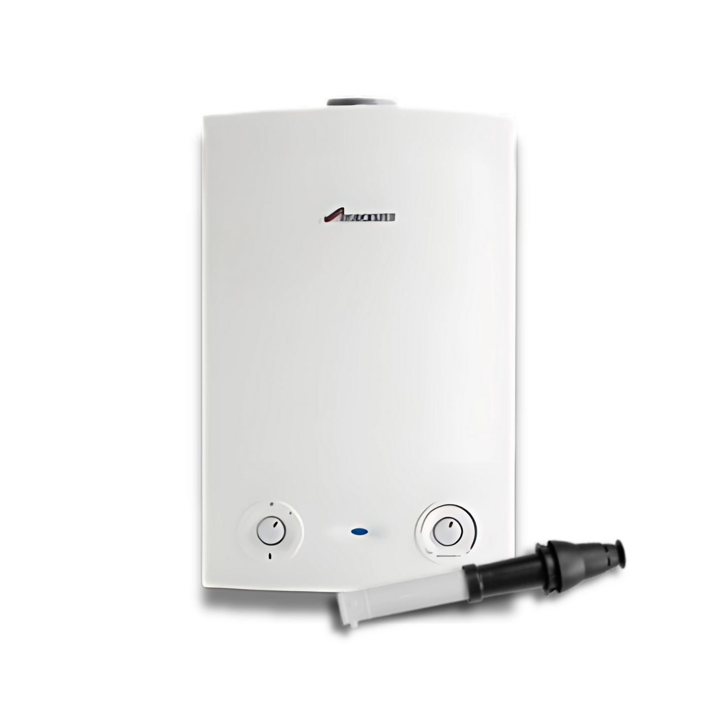 Worcester Bosch Greenstar 27Ri ErP Regular Gas Boiler (White) 27kW - 7733600064