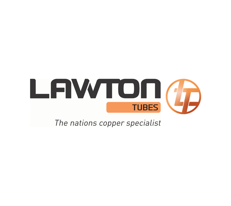 15mm x 3M Lawton Copper Tube 10 Lengths per Pack - TX0153