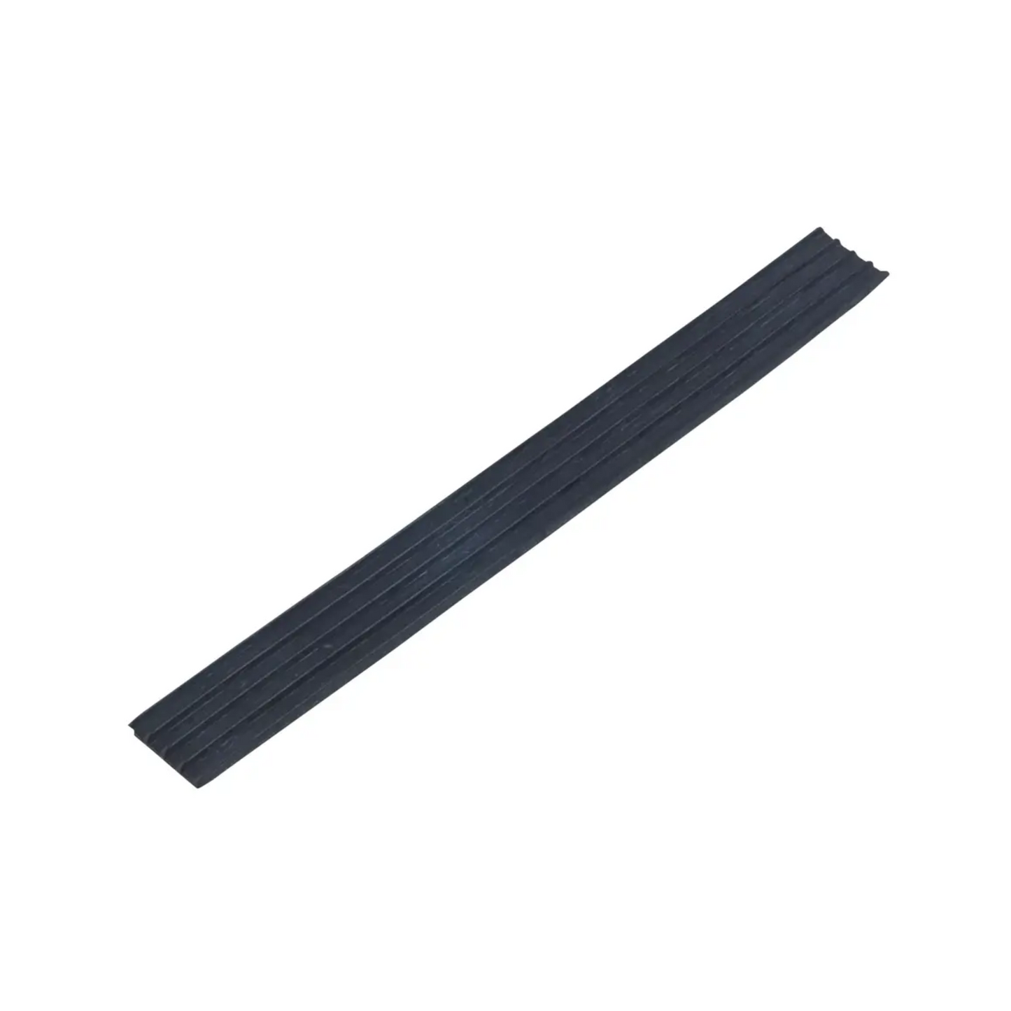 Wavin Osma RoundLine Gutter Seal Spare (Grey) 112mm – 0T064G