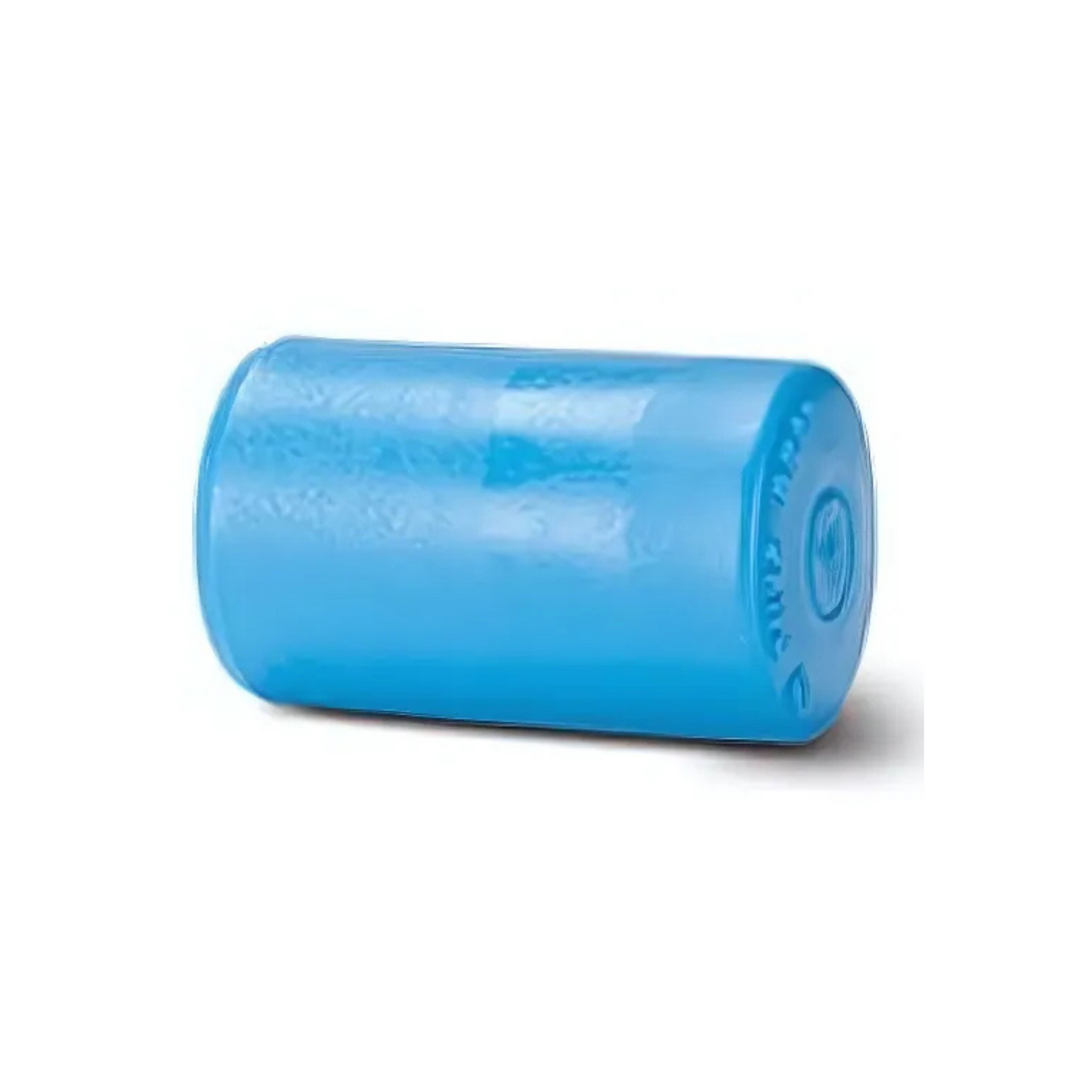 Polypipe Polyfast MDPE Push-Fit Stop End (Blue) 63 mm – 30963