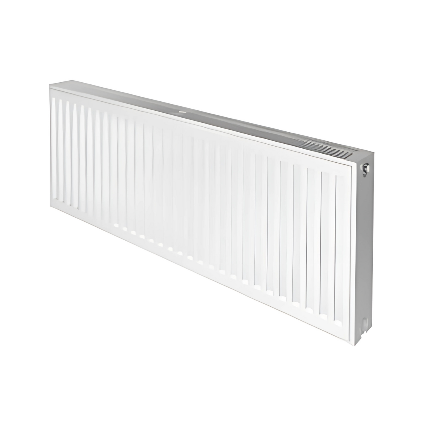 Stelrad Compact K2 Radiator 700 x 1600mm - 143858