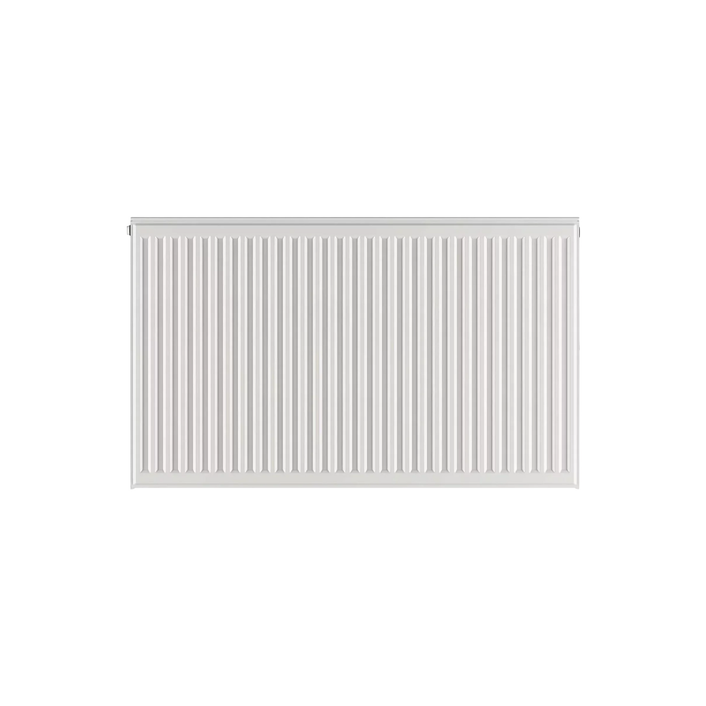 Stelrad Compact K3 Radiator 2441 W / 8,329 BTU (White) 700 x 900mm - 3073309