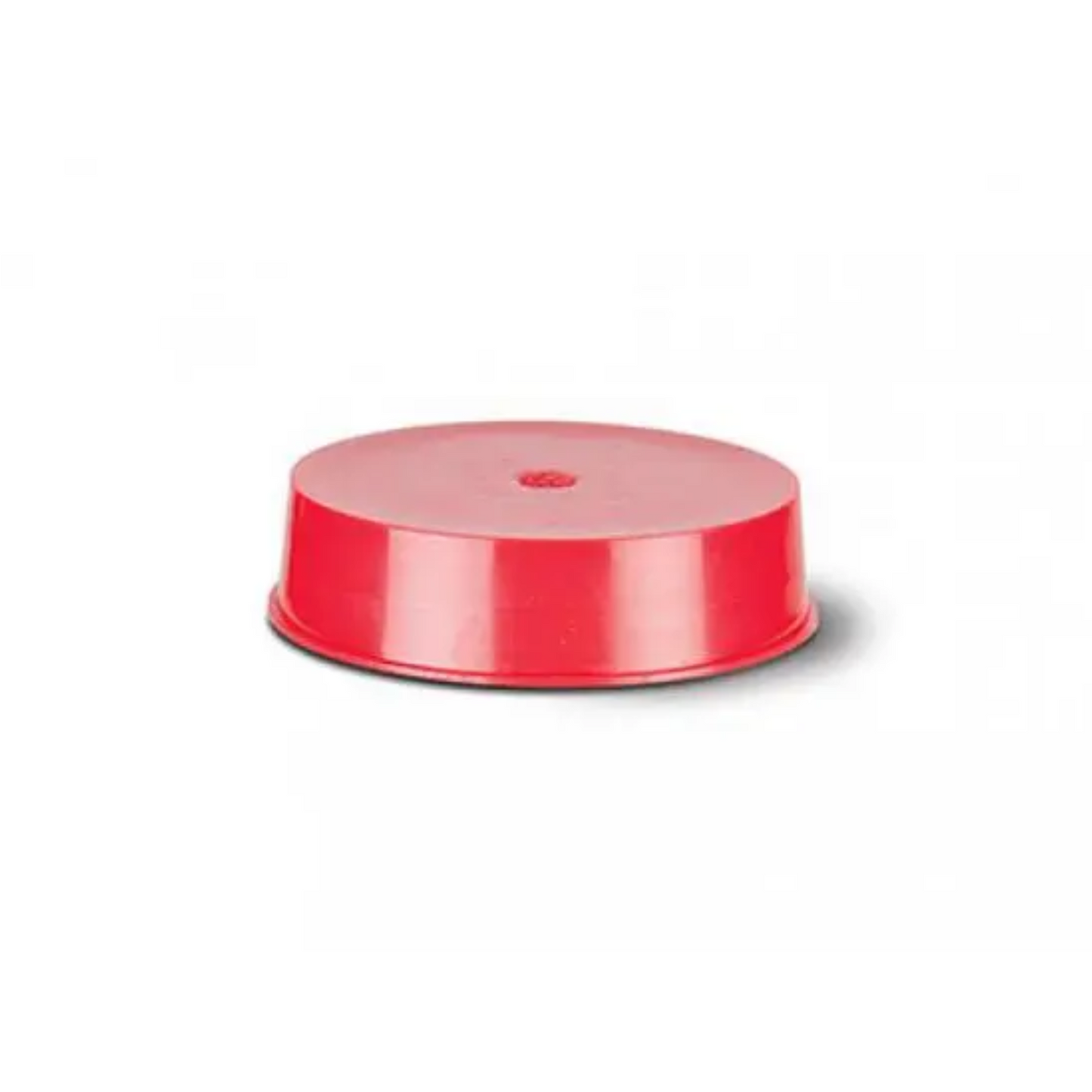 Polypipe Temporary Pipe Cap 110mm - PC04