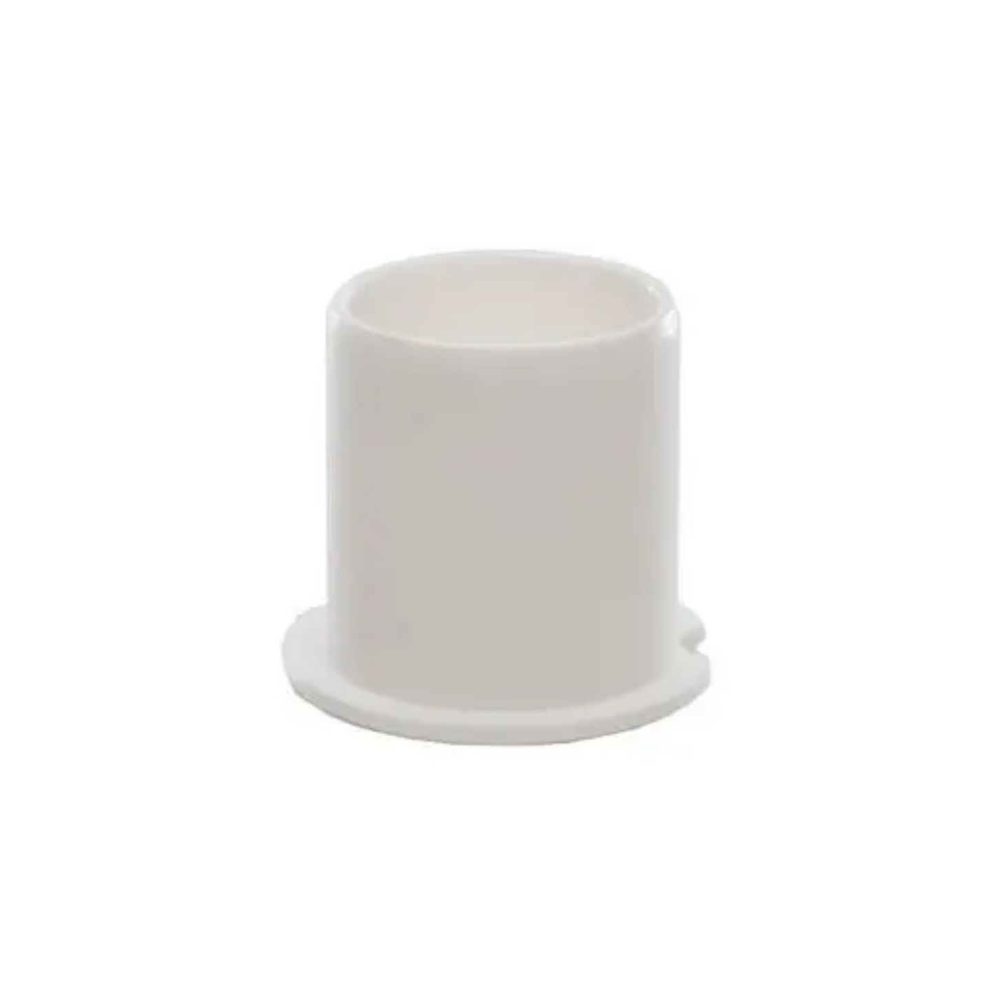 Polypipe Push-Fit Socket Plug (White) 32mm - WP29W