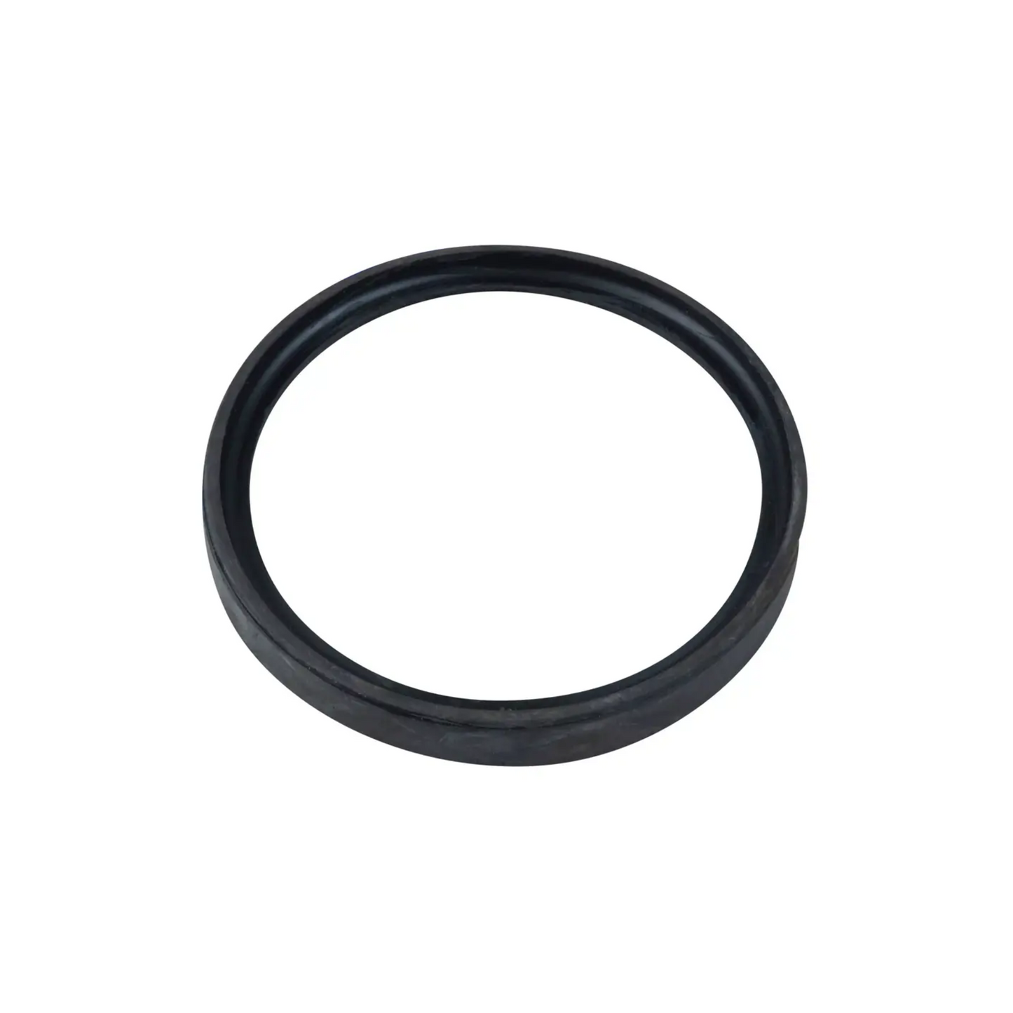 110mm OsmaSoil Rubber T‑Ring Spare - Wavin (Grey) – 4S130G