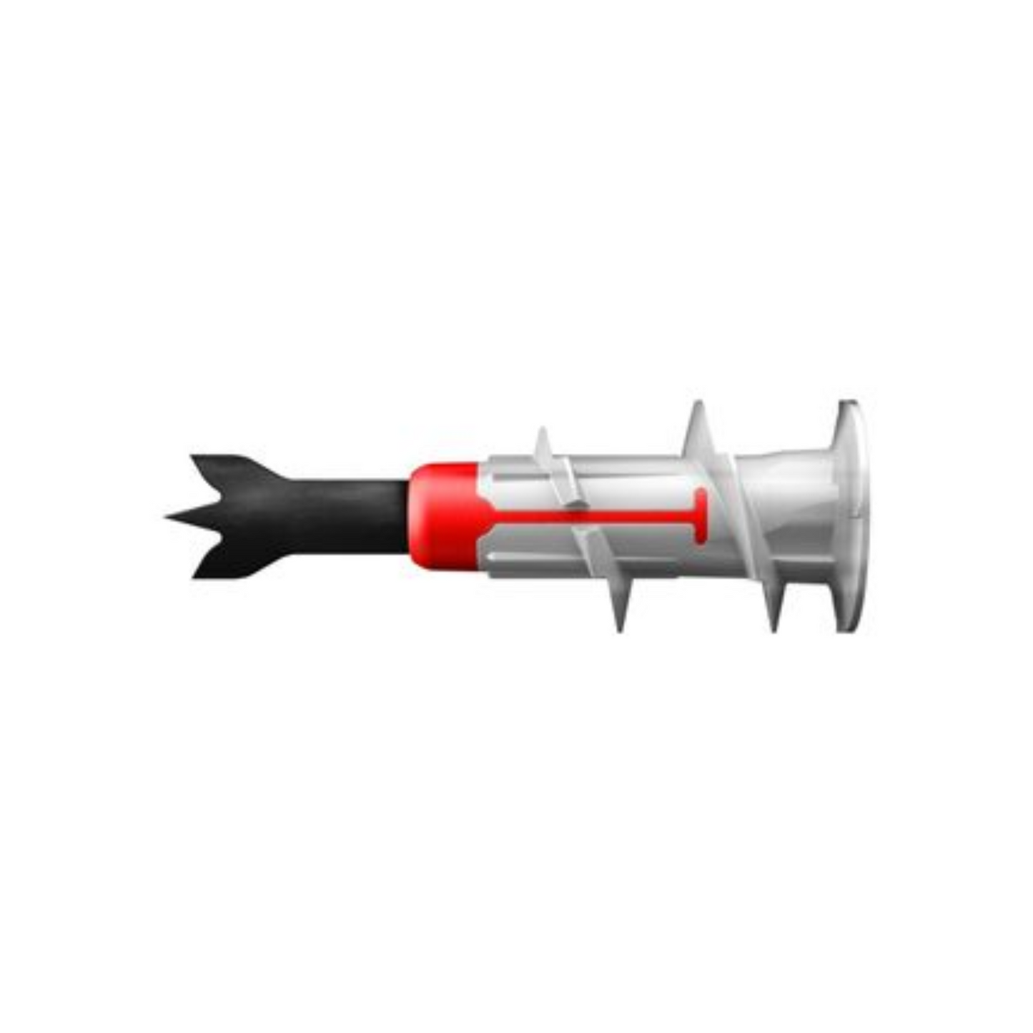 Fischer Fixing Duo Blade - 545675