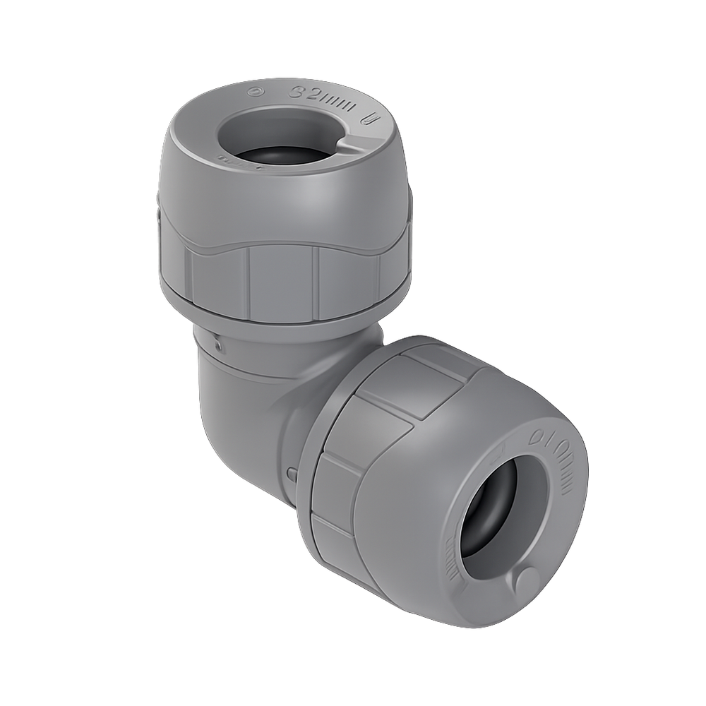 Best Sellers Polypipe Category