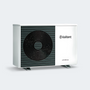 Heat Pumps