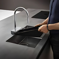 Kitchen Accessories