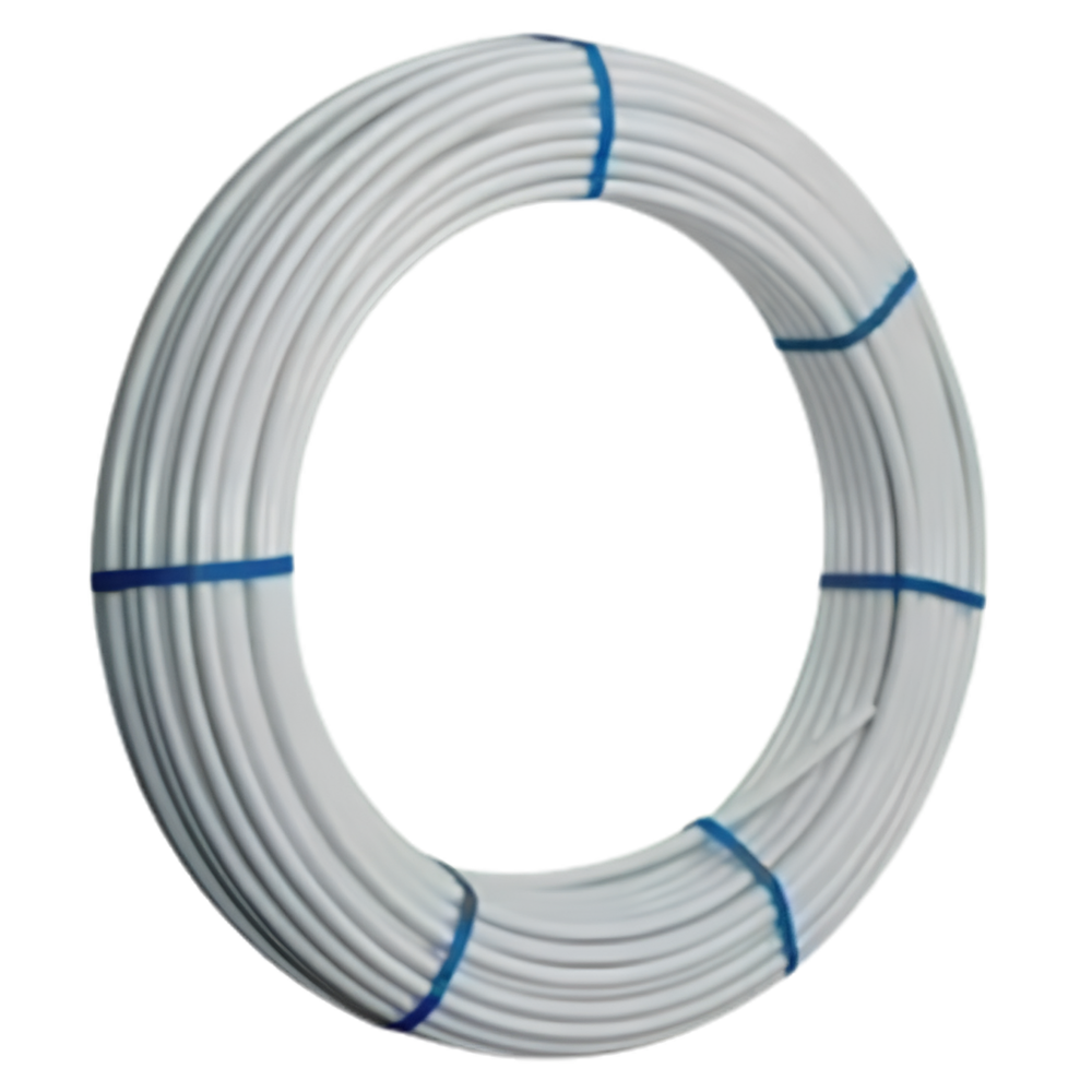 Plastic Pipe Category