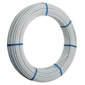 Plastic Pipe