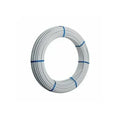 Plastic Pipe