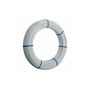 Plastic Pipe