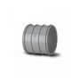 Soil Pipes & Fittings