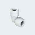 Plastic Plumbing Fittings