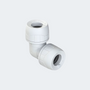 Plastic Plumbing Fittings