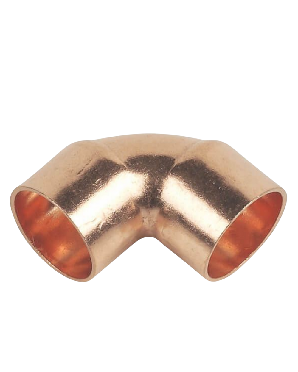 Endfeed Fittings Category