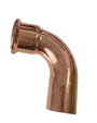 Press Fittings