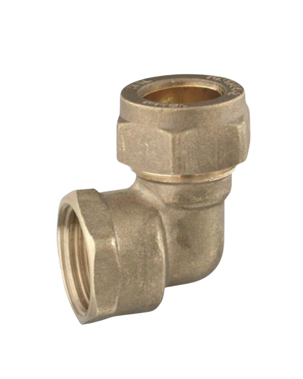 Compression Category