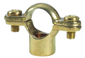 Pipe Clips & Covers