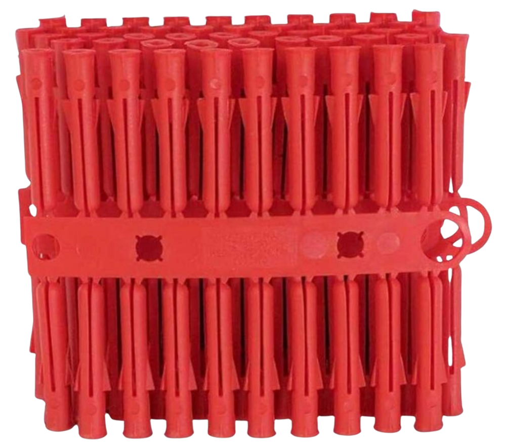Screws & Fixings Category
