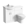 Bathroom Suites & Bundles