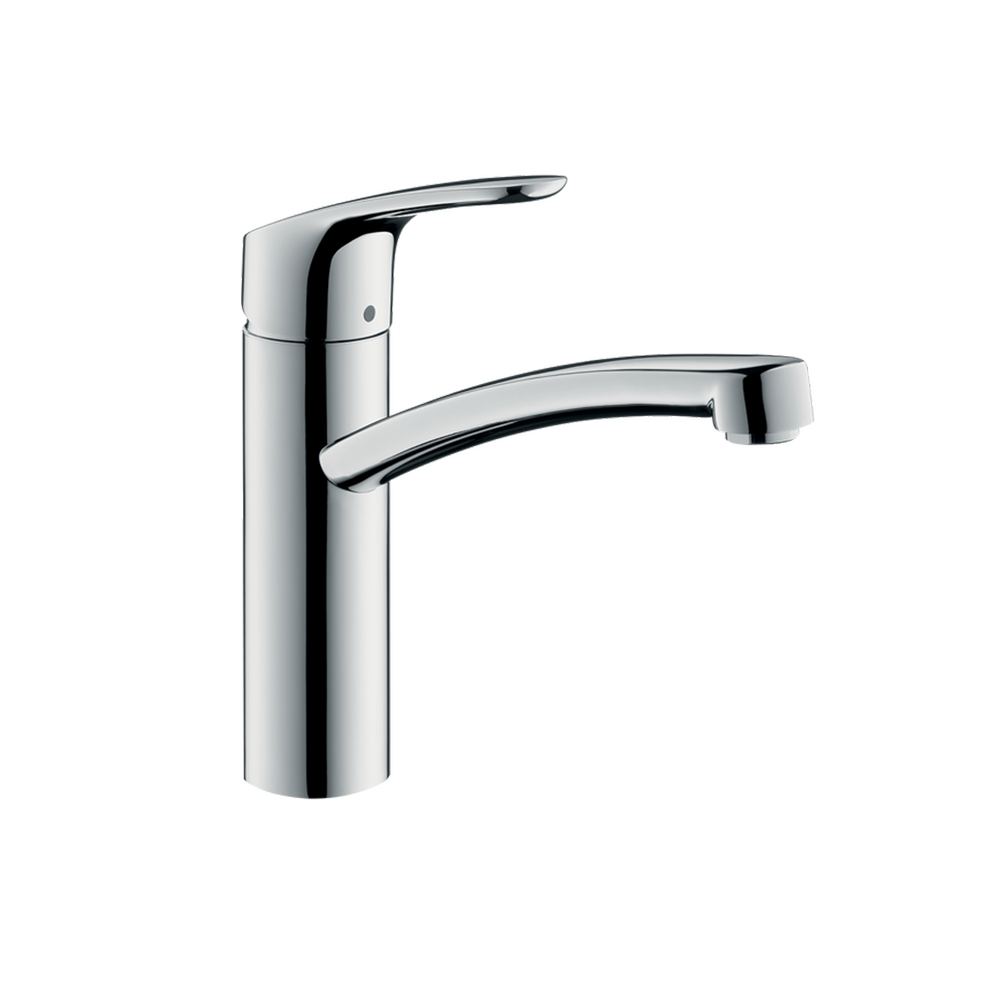 Bathroom Taps Category