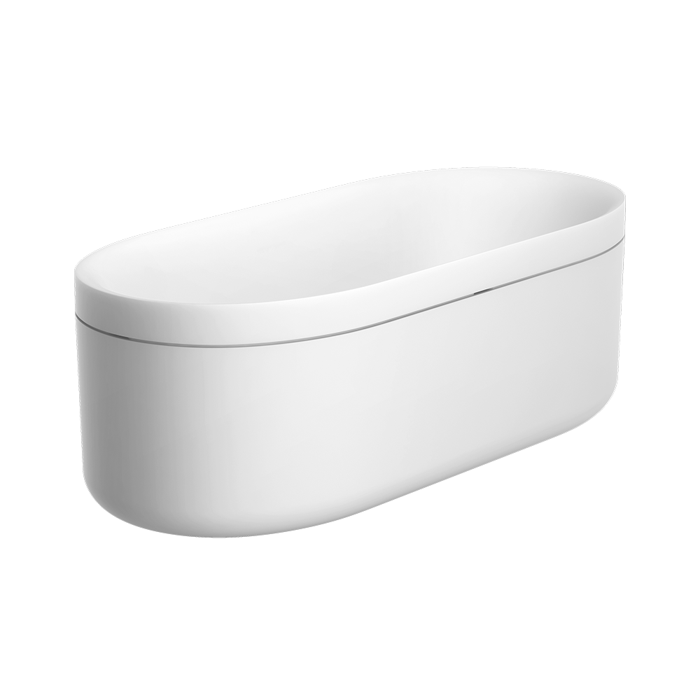Baths Category