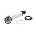 Boiler Flues & Accessories