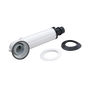 Boiler Flues & Accessories