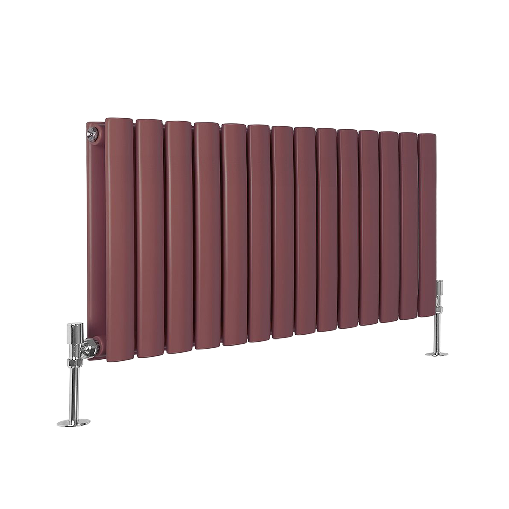 Designer Radiators Category