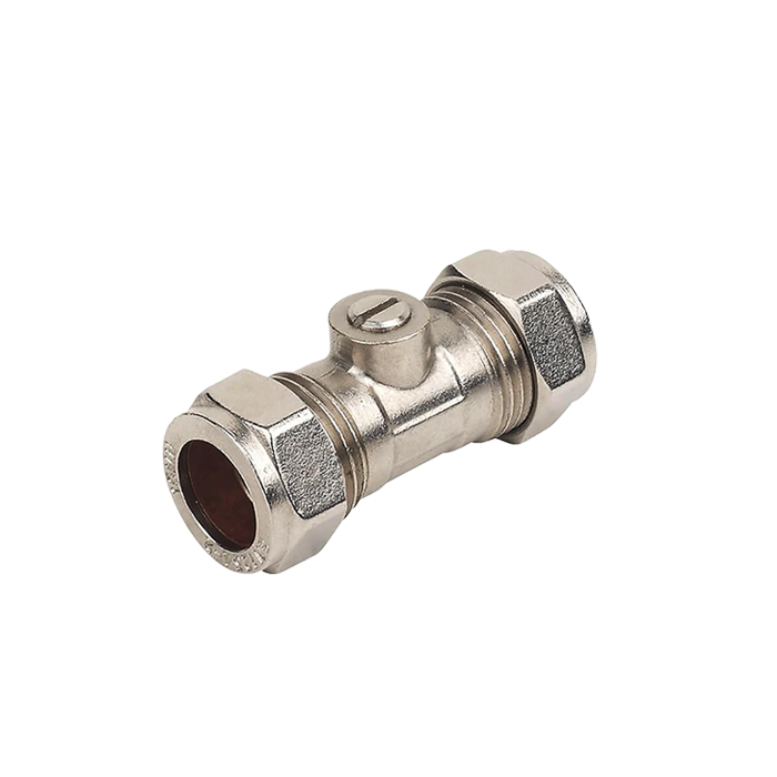 Plumbing Category