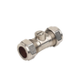 Plumbing