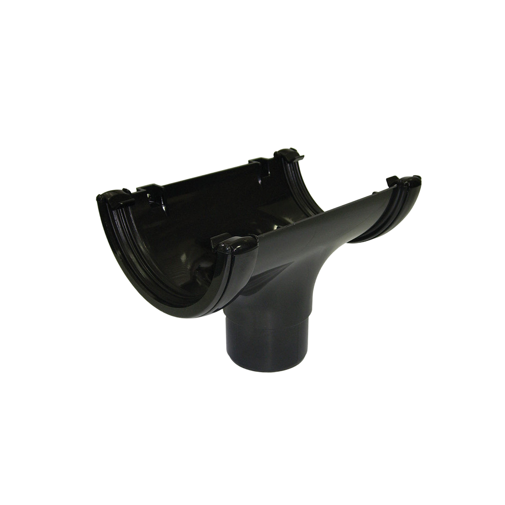 Guttering Fittings Category