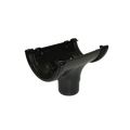 Guttering Fittings